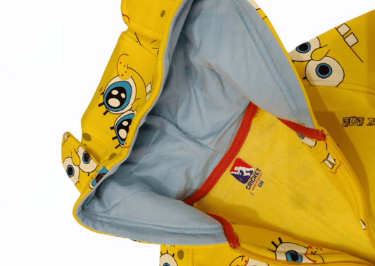 ElOutlet babies & toddlers shirts Baby salopette - Yellow