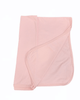 ElOutlet Baby Cover Baby light Cover (73cm x 73cm) - Pink