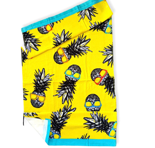 ElOutlet Baby Sets Kids towel_13