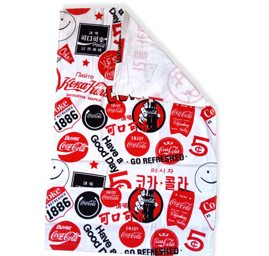 ElOutlet Baby Sets Kids towel_16