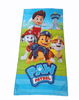 ElOutlet Baby Sets Kids towel_18