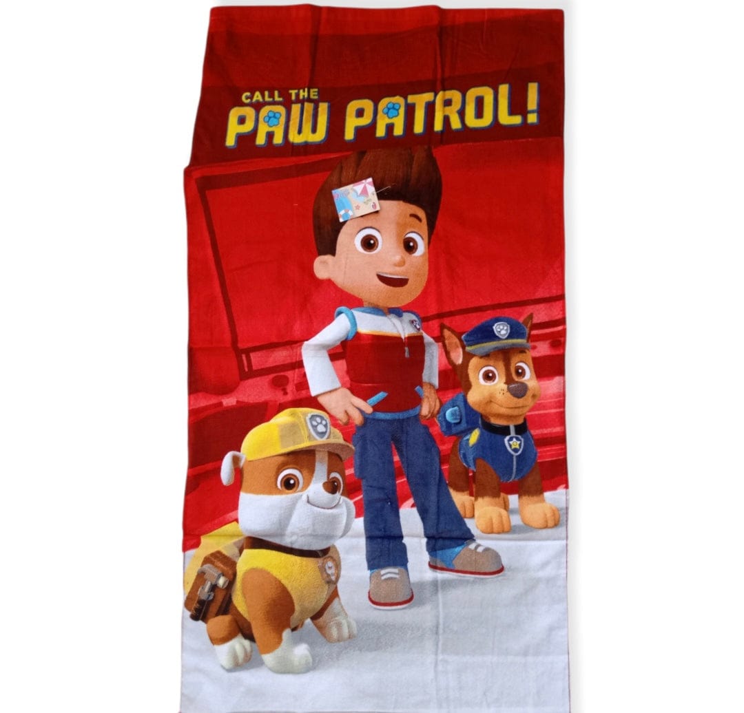 ElOutlet Baby Sets Kids towel_2