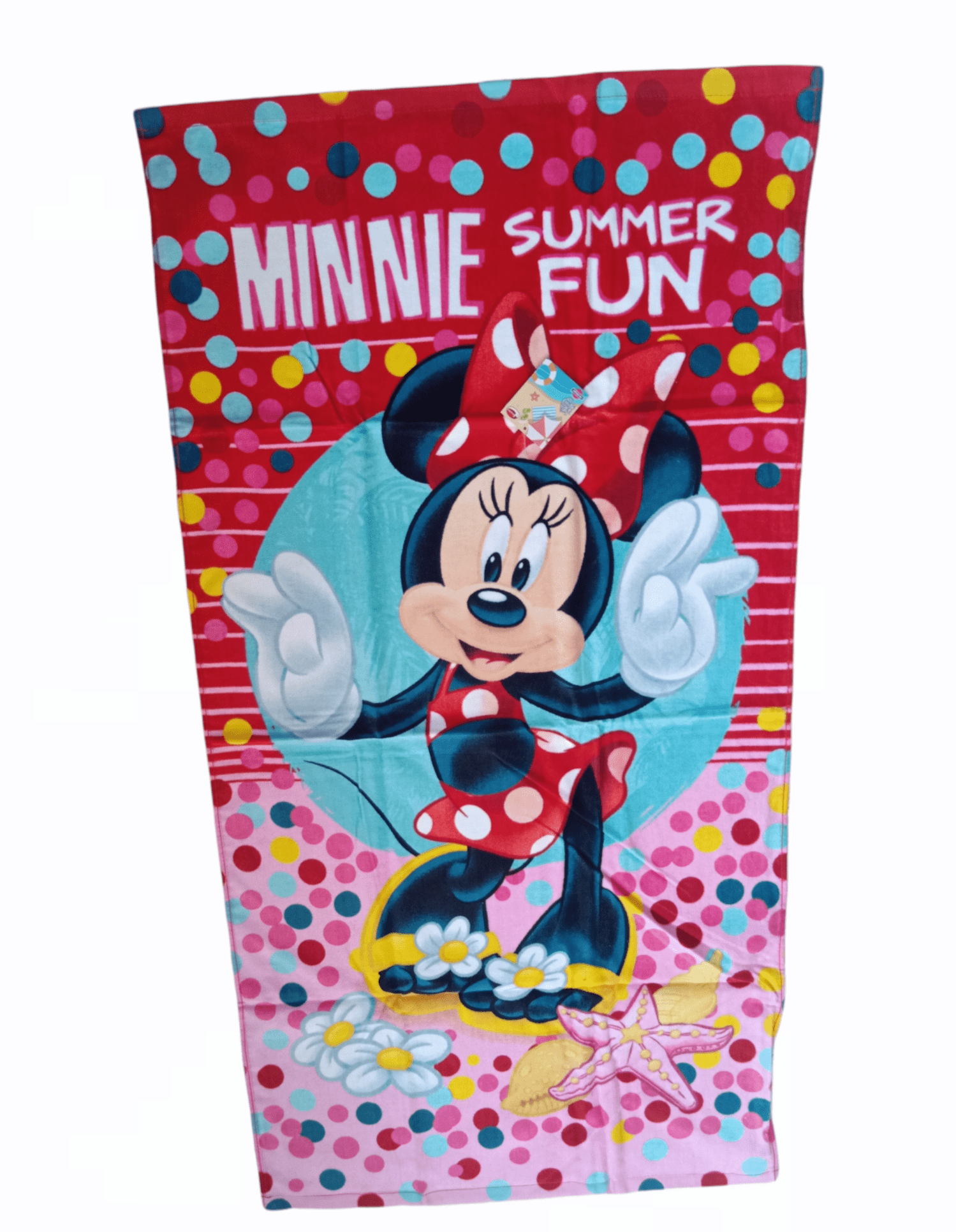 ElOutlet Baby Sets Kids towel_21