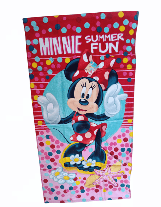 ElOutlet Baby Sets Kids towel_21