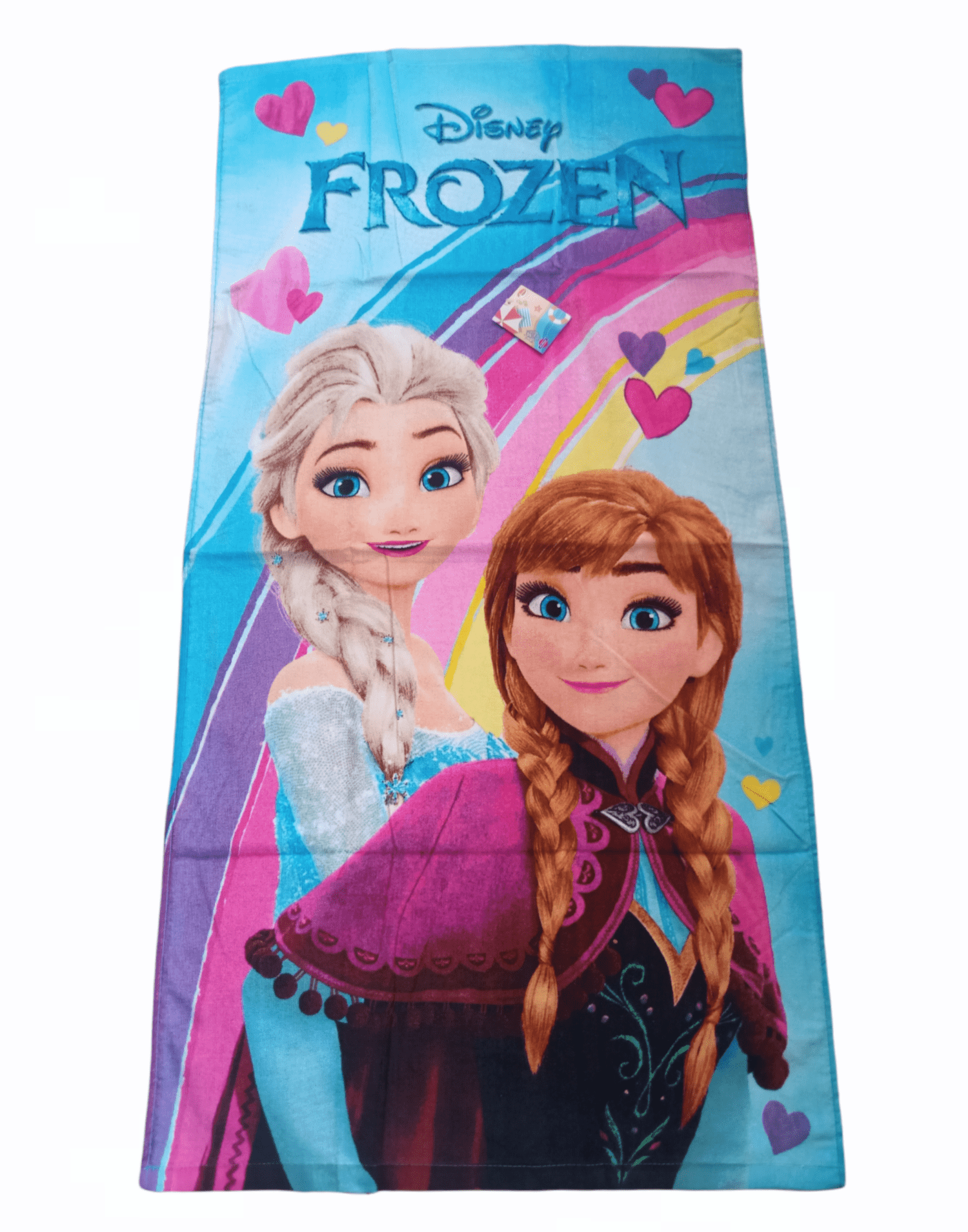 ElOutlet Baby Sets Kids towel_22