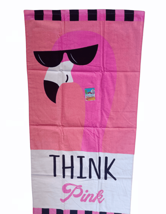 ElOutlet Baby Sets Kids towel_24