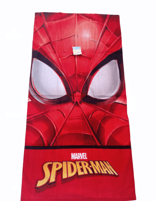 ElOutlet Baby Sets Kids towel_25