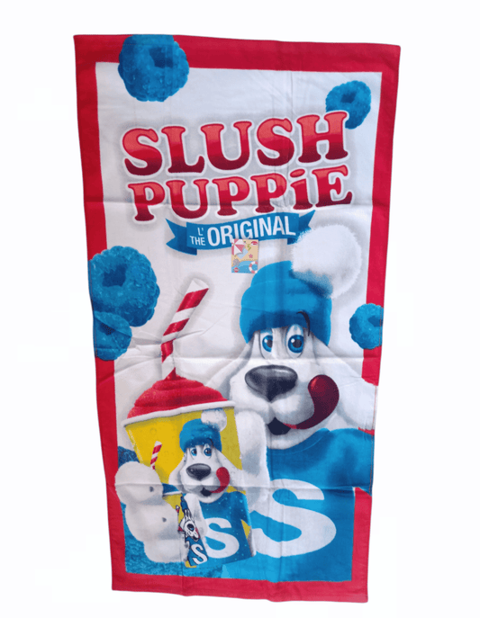 ElOutlet Baby Sets Kids towel_26