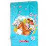 ElOutlet Baby Sets Kids towel_4