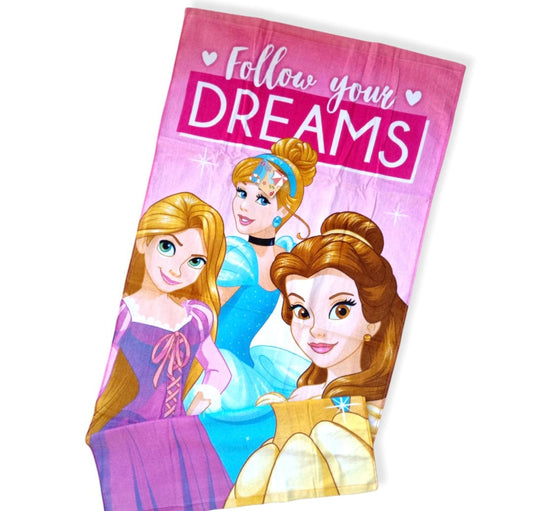 ElOutlet Baby Sets Kids towel_8