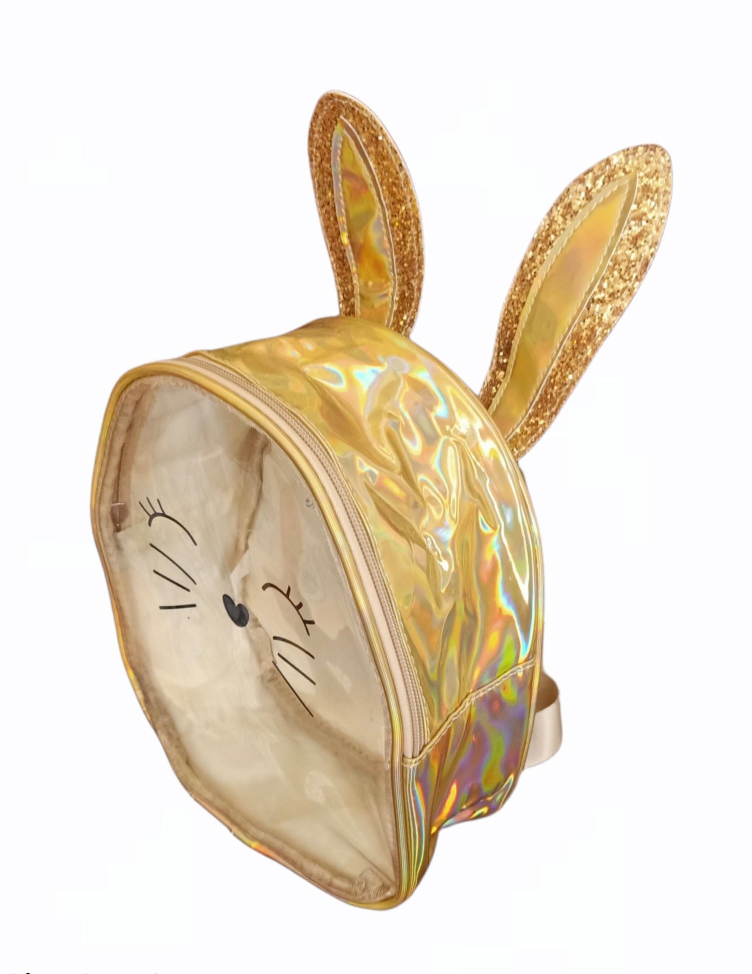 ElOutlet Bags Small bag - Gold