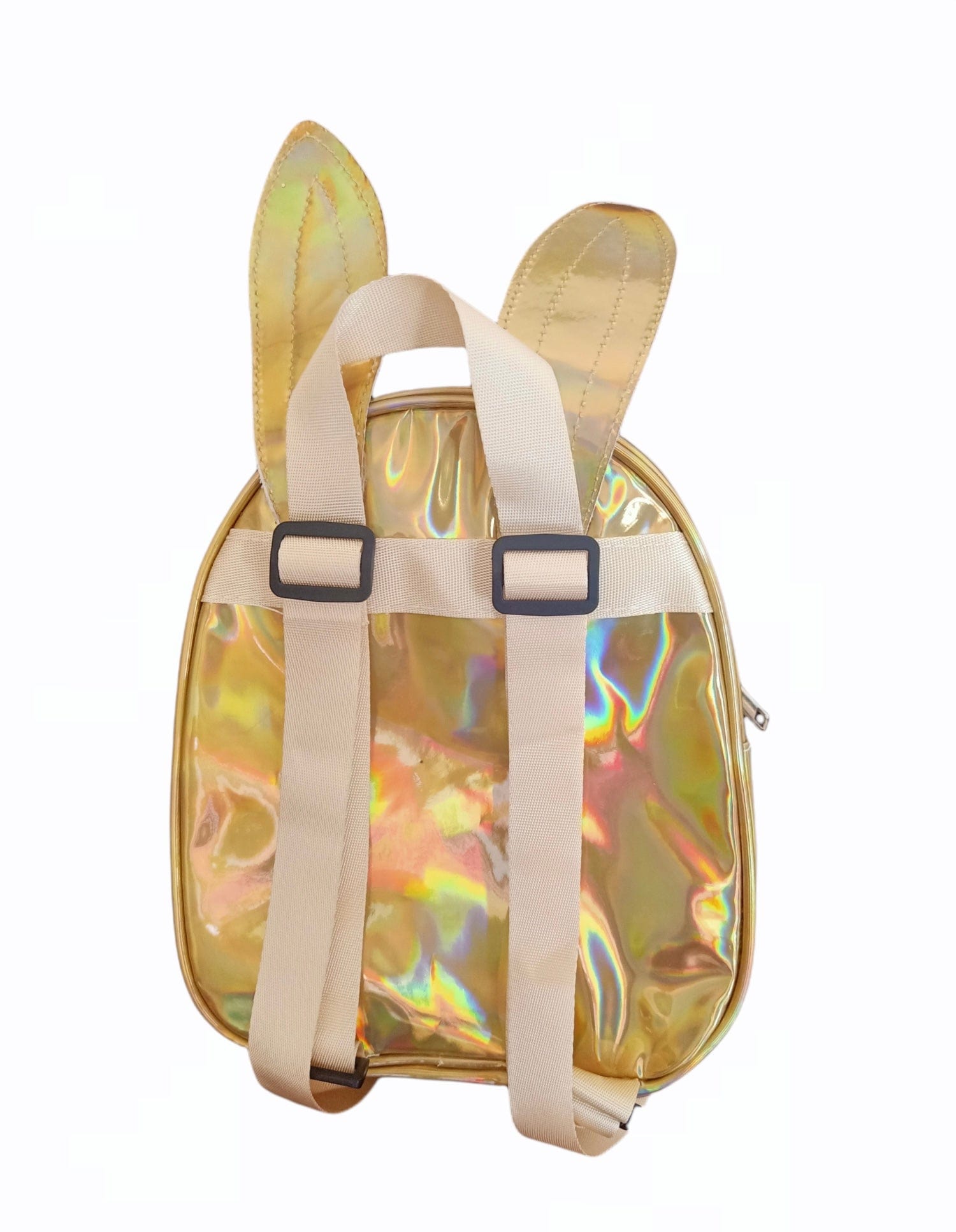 ElOutlet Bags Small bag - Gold