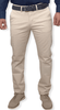 ElOutlet Men Pants Beige Men's Pants