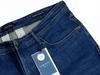 ElOutlet Men Pants LCW Jeans - Blue (Regular Fit)