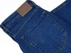 ElOutlet Men Pants LCW Jeans - Blue (Regular Fit)