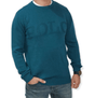 ElOutlet Men Pullover Men RL Pullover - Green