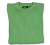 ElOutlet Men Pullover Men RL Pullover - Light Green