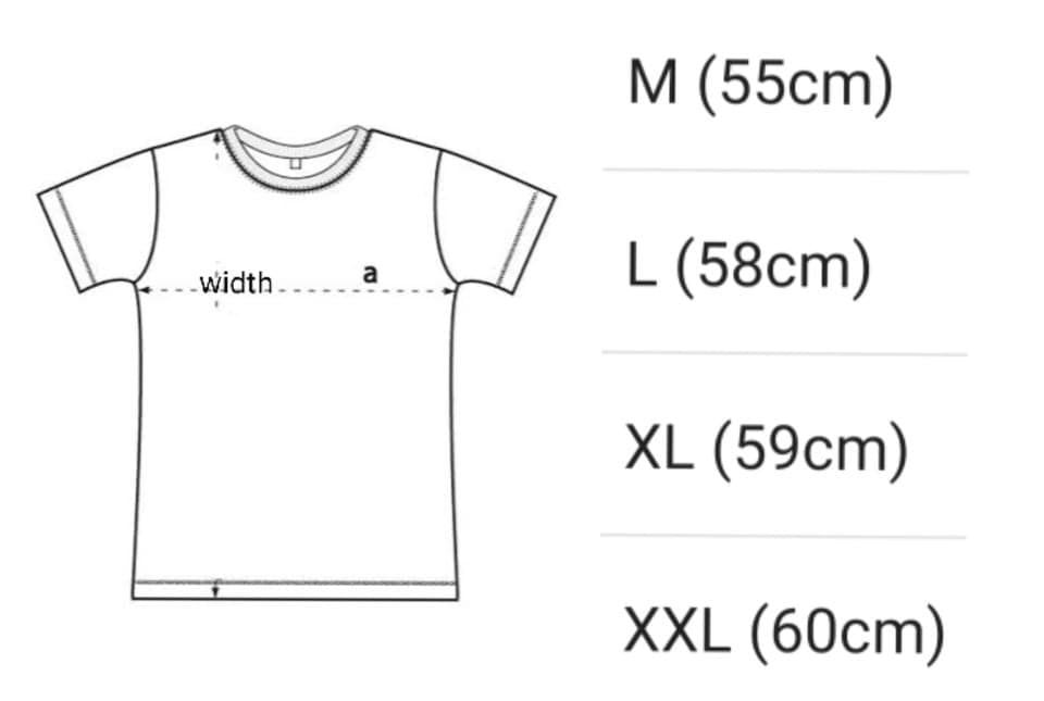 ElOutlet Men Pullover [Slim Fit] Men Round Collar Pullover GANT - Red Diamonds