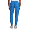 ElOutlet - Men Summer Men Pants Men (Big Size) - Sports Pants - Turquoise