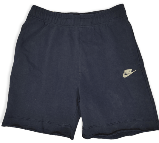 ElOutlet - Men Summer Men Shorts Men Cotton Shorts 2 Blue