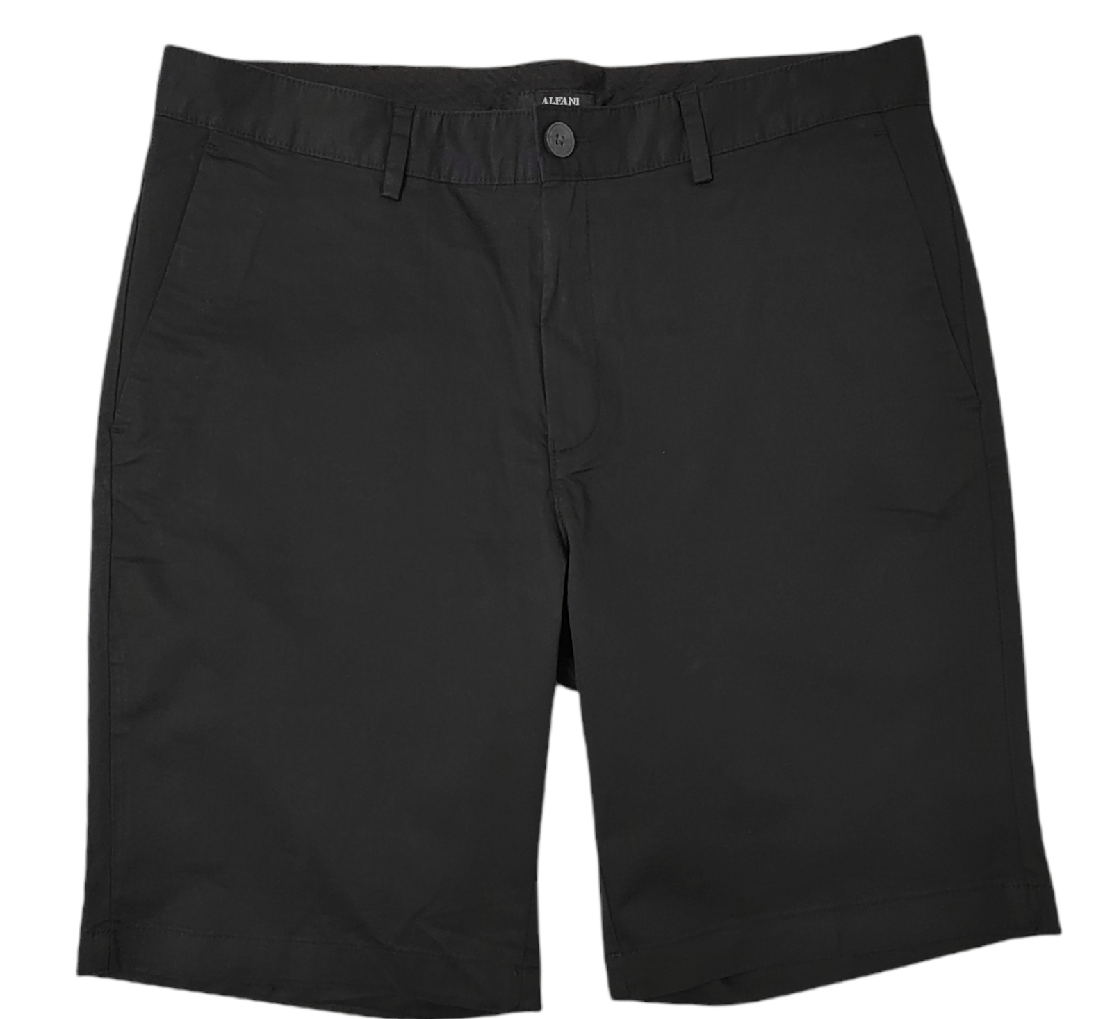 ElOutlet - Men Summer Men Shorts Men Shorts - Black