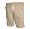 ElOutlet - Men Summer Men Shorts Men Sports Shorts - Beige