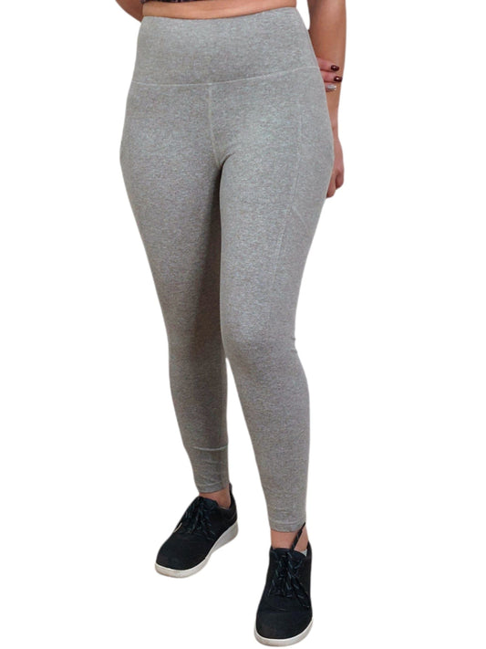 ElOutlet Pants Beige Sports Pants