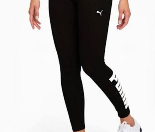 ElOutlet Pants Black3Sports Pants
