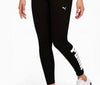 ElOutlet Pants Black3Sports Pants