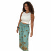 ElOutlet Pants Dahab Pants - Light Green