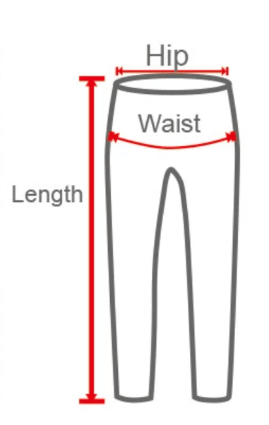 ElOutlet Pants Green  women Tie-Dye Sweat Pants