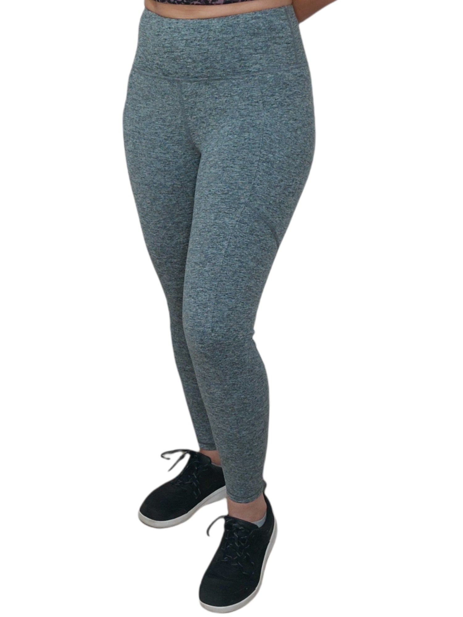 ElOutlet Pants Grey Sports Pants