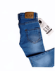 ElOutlet Pants Kids Jeans GAP Pants