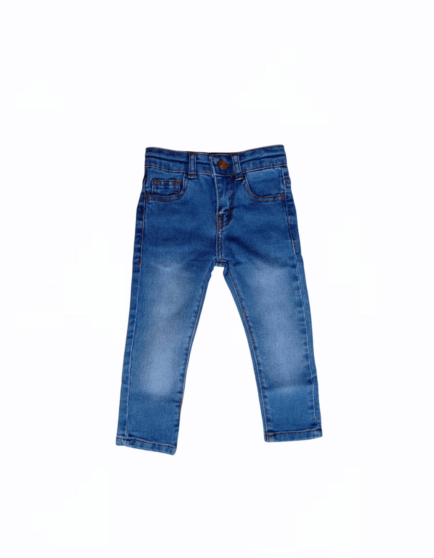 ElOutlet Pants Kids Jeans GAP Pants