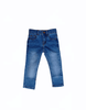 ElOutlet Pants Kids Jeans GAP Pants