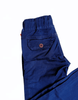 ElOutlet Pants Kids جبردين Pants - Blue Black