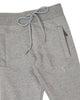 ElOutlet Pants Kids Polo Pants - Grey