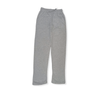 ElOutlet Pants Kids Sweatpants - Grey