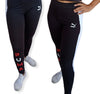 ElOutlet Pants Sports Pants