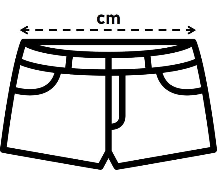 ElOutlet Pyjamas Green Tie-Dye Pyjama (Women)