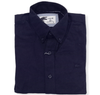 ElOutlet Shirts Blue Men's Shirt