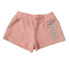 ElOutlet-Sumer Kids Kids Shorts Girls Sports Short - Pink