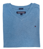 ElOutlet-Sumer Kids Kids Tshirt Boys Tshirt - Baby Blue