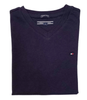 ElOutlet-Sumer Kids Kids Tshirt Boys Tshirt - Dark Blue