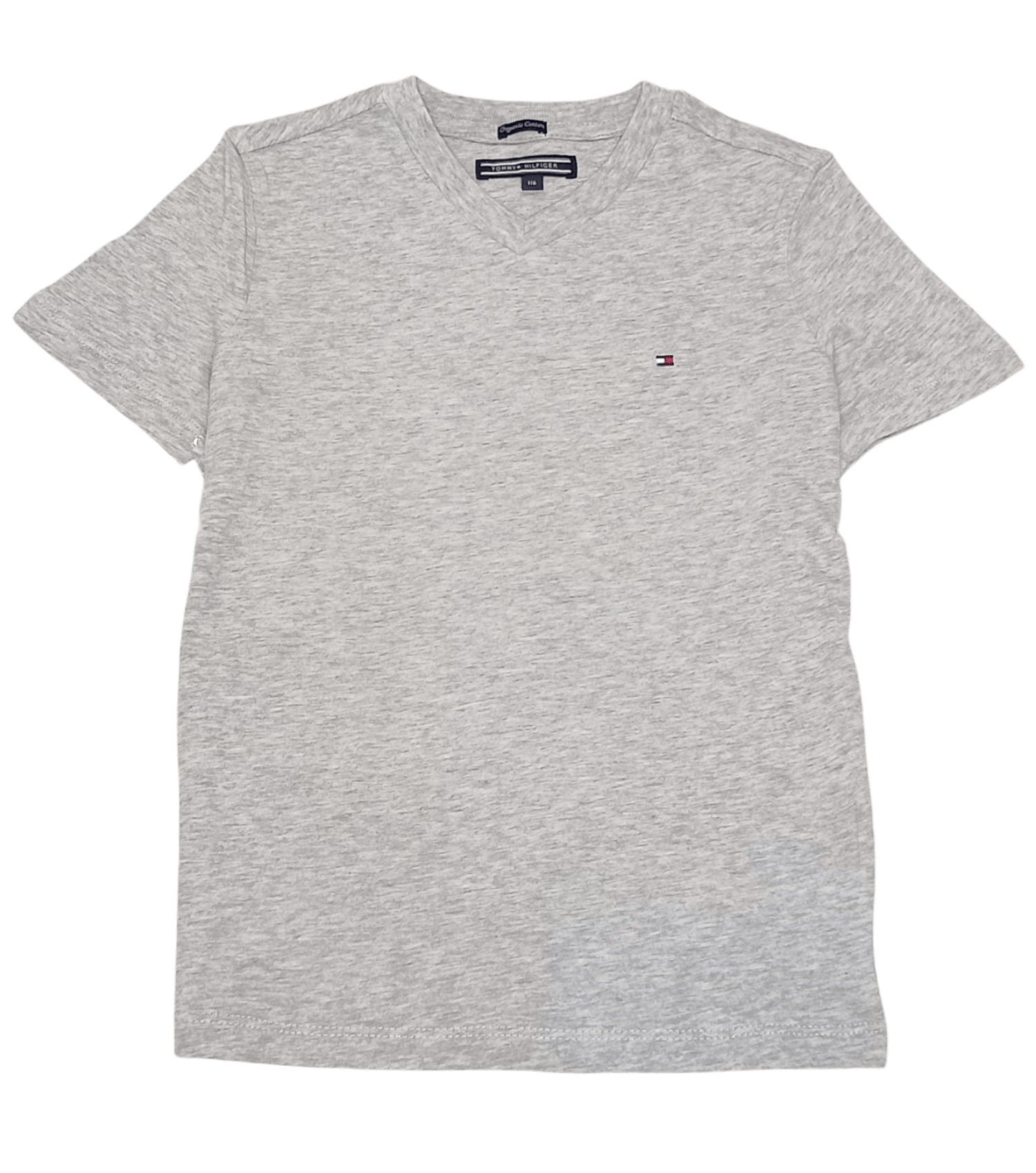 ElOutlet-Sumer Kids Kids Tshirt Boys Tshirt - Grey