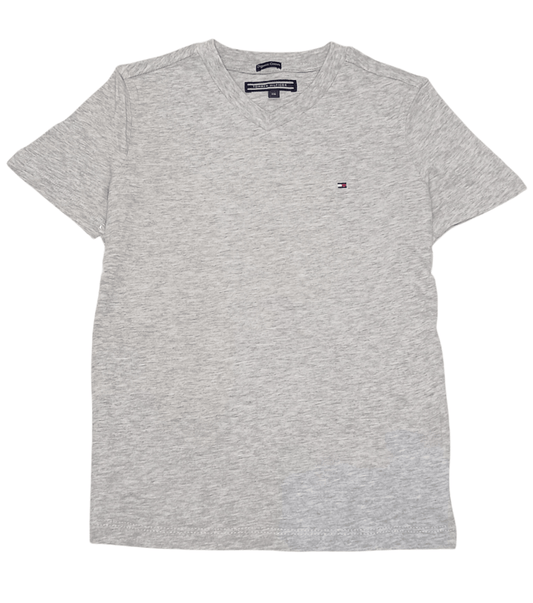 ElOutlet-Sumer Kids Kids Tshirt Boys Tshirt - Grey