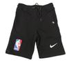 ElOutlet-Sumer Kids Shorts [Kids] Nike Shorts - Black