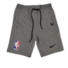 ElOutlet-Sumer Kids Shorts [Kids] Nike Shorts - Grey