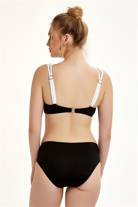 ElOutlet - Summer Women Women Swimwear Women Swimwear - Bikini - [10]
