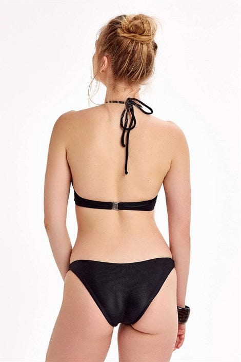 ElOutlet - Summer Women Women Swimwear Women Swimwear - Bikini - [11]